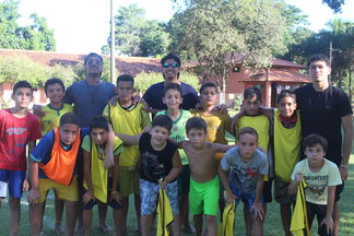 Imagem